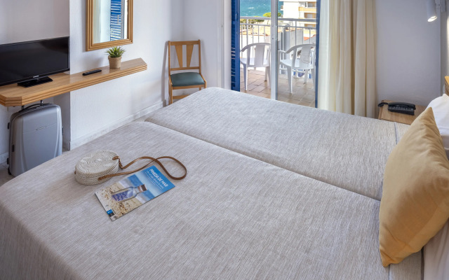Hotel Sorrabona