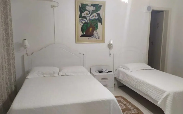 Nova Vicenza Hotel