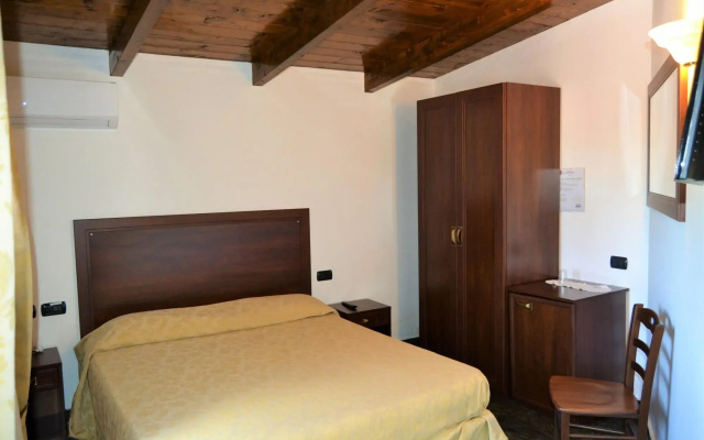 Agriturismo San Martino