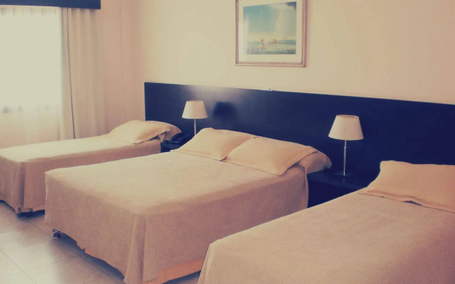 Hathor Hotels