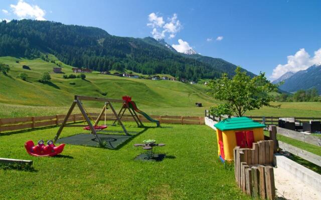 Ausserwieserhof