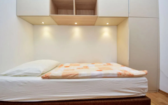 Apartment Anica Caorle 26860