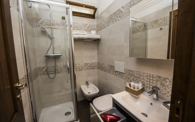 Residenza Prestige Tropea