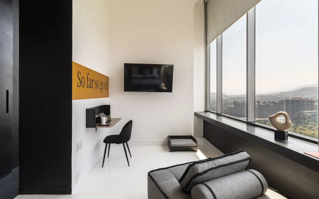 Collection Suites by Kukun