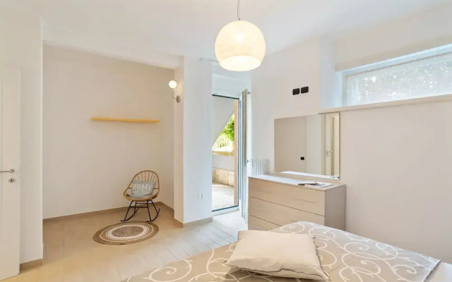 Ossuccio Island View - by MyHomeInComo