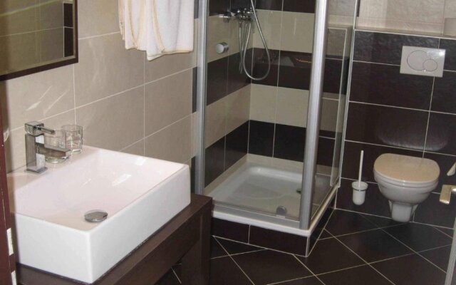 Hotel-Gästehaus-Metzgerei Kendler KEG
