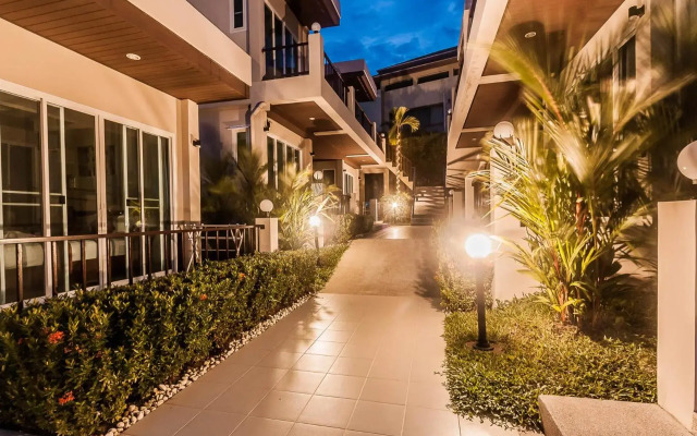 Thuan Resort