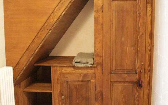 Chambres DHotes Les Fleurs