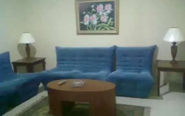 Hotel Prima Indramayu