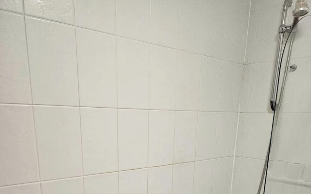 2 Bed-1 Bath-city Centre-balcony
