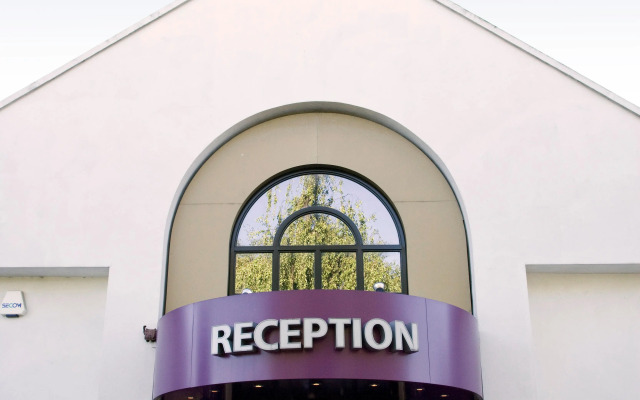 Premier Inn South Mimms/Potters Bar