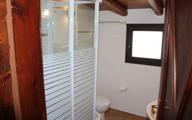 Residence Emozioni Ortigia