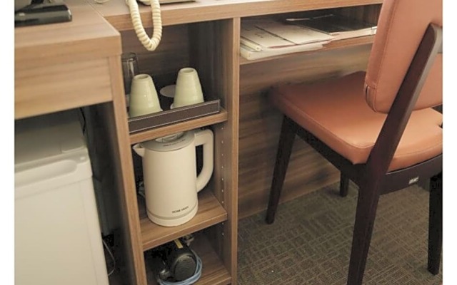 Tokyo Inn - Vacation STAY 11130v