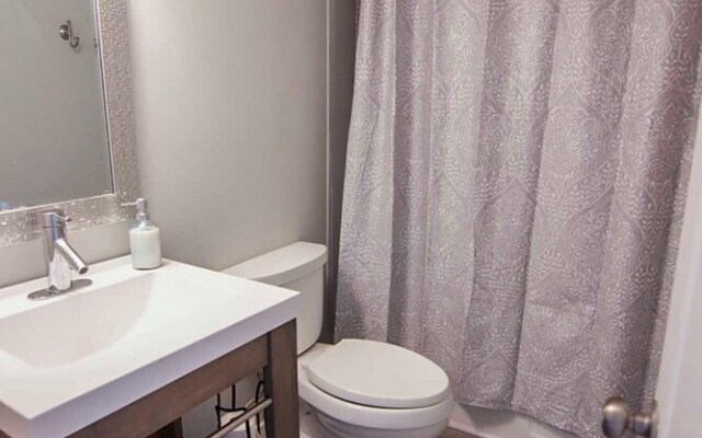 Coyote by Sea Scape Properties