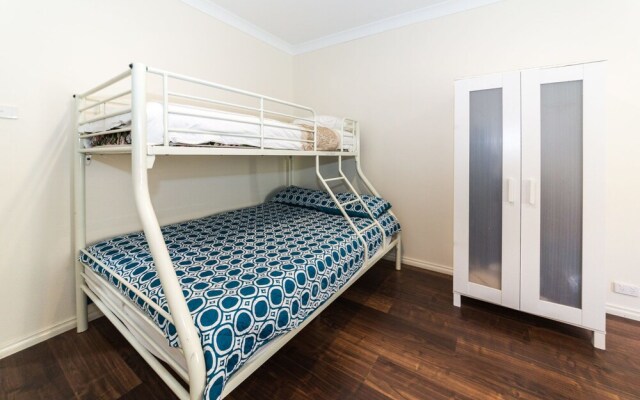 The Haven - 6A Turnberry Drive