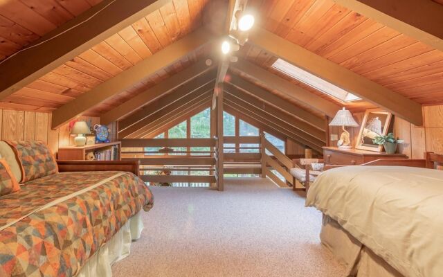 Amazing Place (MCA 1295)