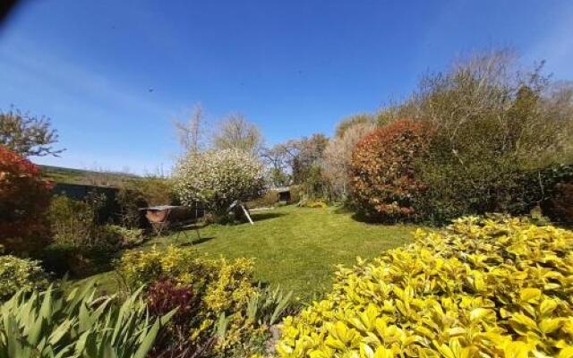 La Maison Normandelys