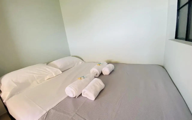 200mbps Wifi - Penthouse With Acropolis View