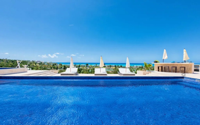 Dream Villa Terres Basses-561