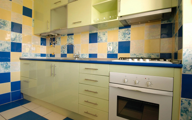 Apartamentos Da Orada by Garvetur