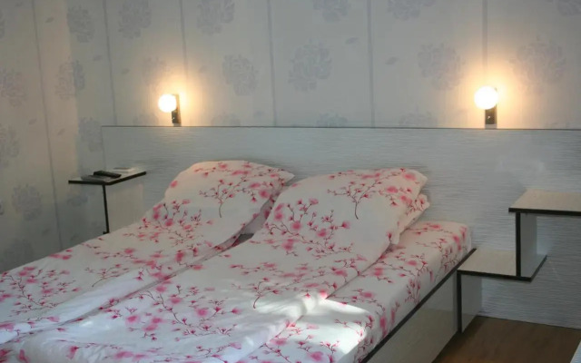 Bolyarski Stan Guest House