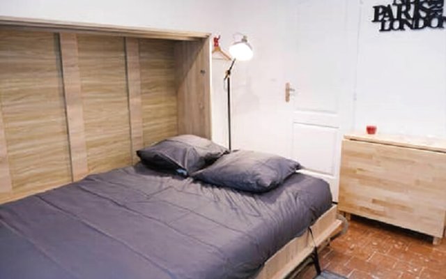 La Petite Pref - Cosy & Clean