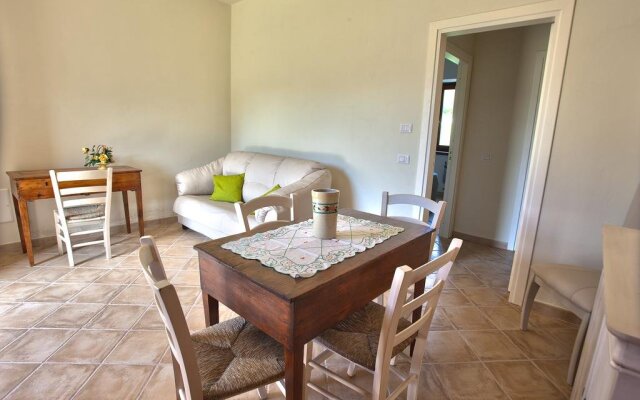 Kasale B&B Country House