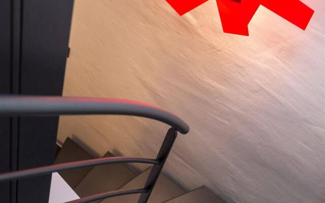 Les Loges Annecy Vieille ville