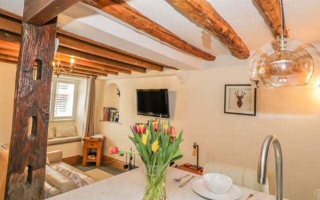 The Snug