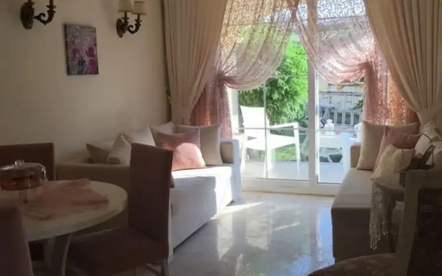 Villa B&D
