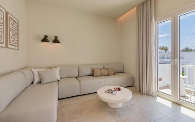 Hotel Eleni