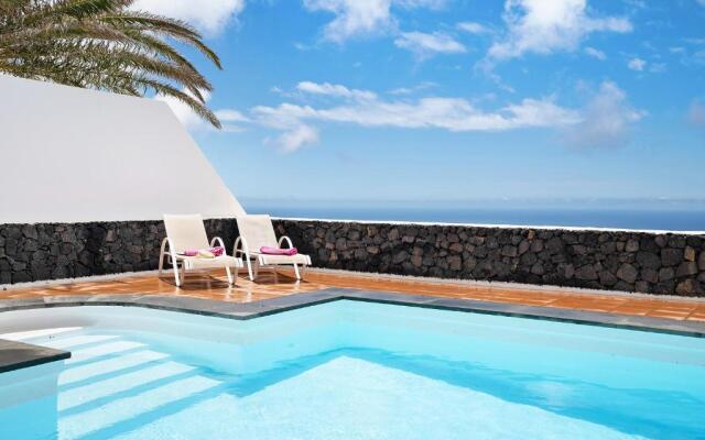 La Vega de Lanzarote 4