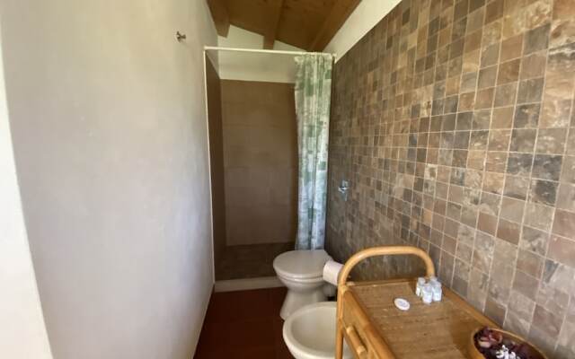Karrua Guest House