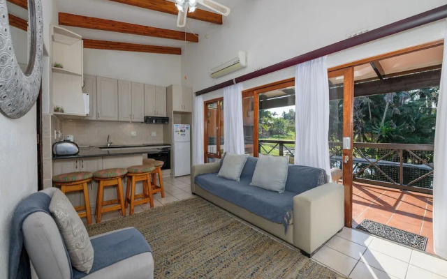 San Lameer Villa Rentals 1902
