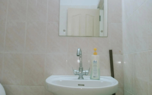 Casa deep Holiday Apartment