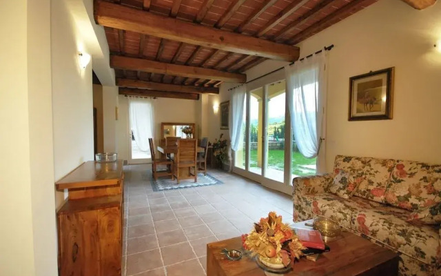 Residence Le Grillaie