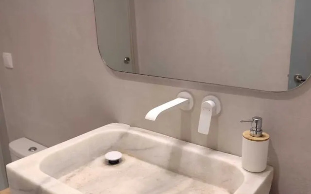 Mina25 by 7Escalones