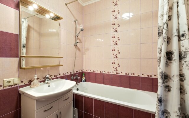 MaxRealty24 UP-квартал 2