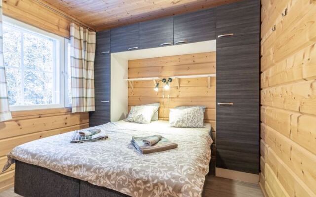House Simeoni Schellerhau
