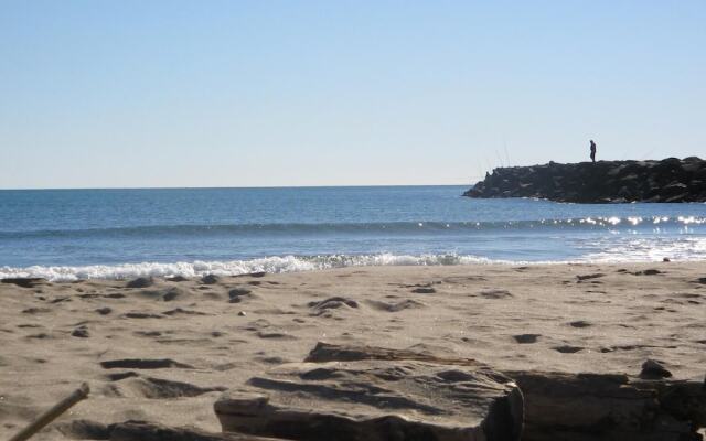 Chambres d'hotes Beziers