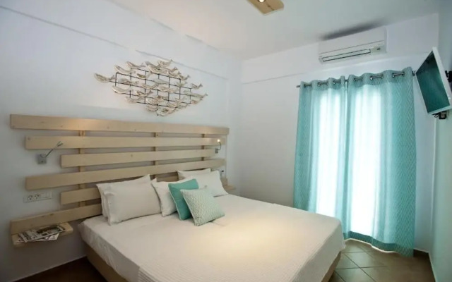 YL Suites