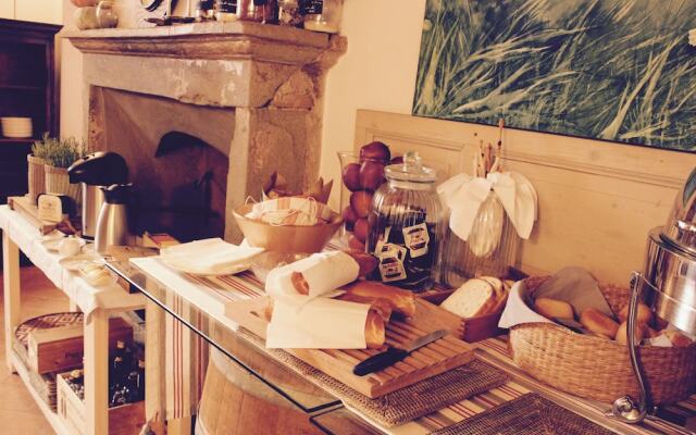 Art Hotel Varese