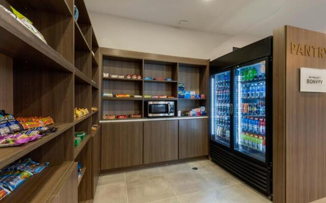 Four Points by Sheraton Myrtle Beach