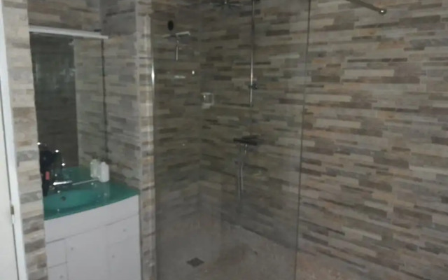 Le Domaine de la Belle Normandie