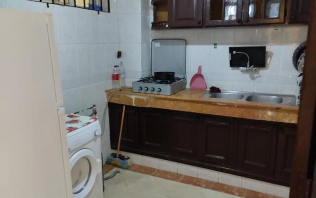 AAvenu med6 malabata tangerOuargha immobilier12rdc complexe touristique alboughaz