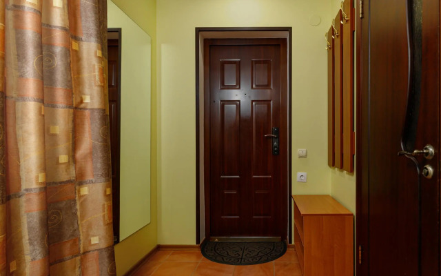 Narnia