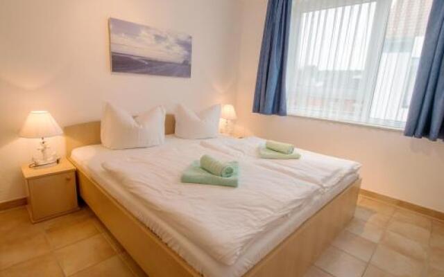 Residenz am Strand 4_61