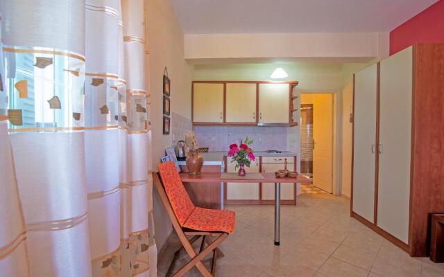 Villa Pepy Studio 2
