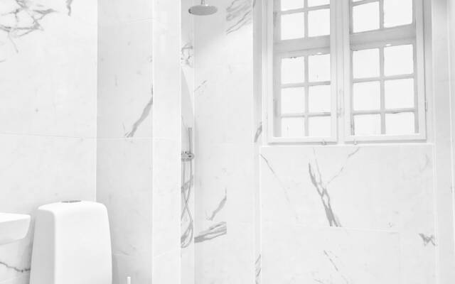 The Nordic Collection VI
