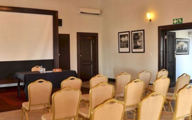 BON Hotel Shelley Point